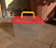 Cage Carrier Cage Hamsters