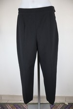 MARELLA PANTALONI DONNA 46