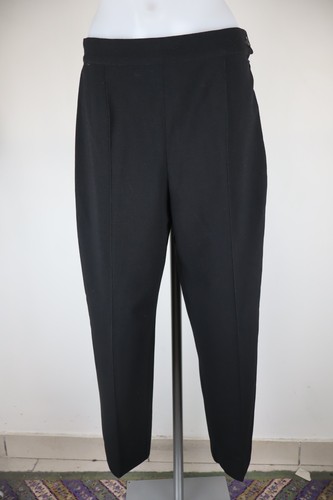 Marella pantaloni donna - marella, 46