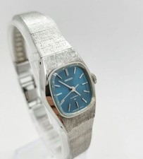 Orologio da polso SEIKO 1104