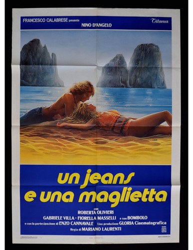Manifesto jeans una - un,