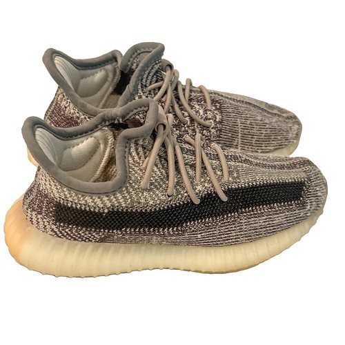 Adidas yeezy 350 - 350, zyon