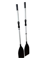 Remi Barca Intex 54" Deluxe