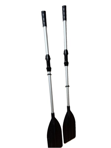 Remi barca intex deluxe - intex, 54"