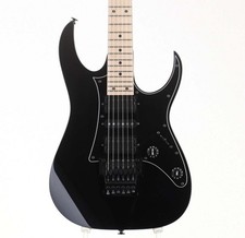 Chitarra elettrica Ibanez MIJ