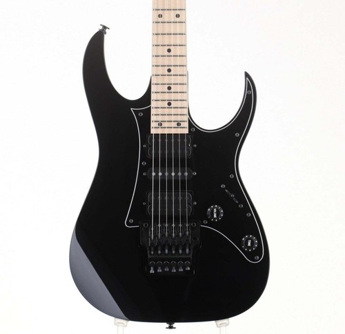 Ibanez mij genesis collection - genesis,