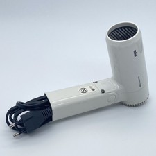 MINI PHON VINTAGE BRAUN