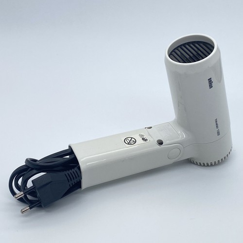 Mini phon vintage braun - phon,