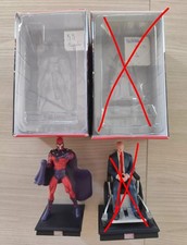 Marvel heroes 3d xman - marvel,