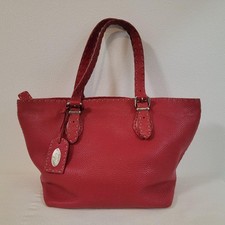 Borsa a mano FENDI Tote Purse
