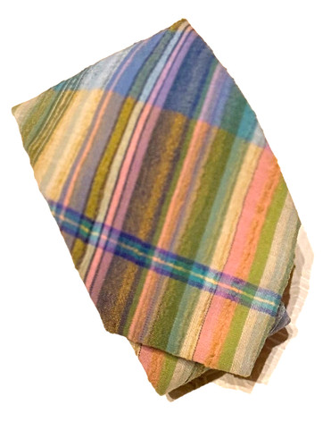 Cravatta missoni 100 seta - missoni,