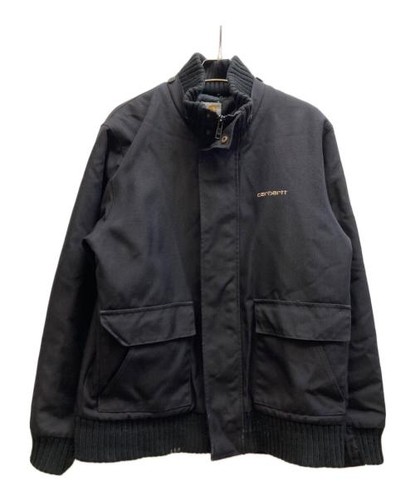 Carhartt giacca - carhartt,