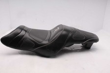 Cuscino sedile sedile BMW K