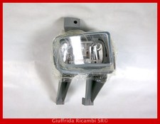 Faro Fendinebbia Antinebbia Destro Opel Astra F 1991-2001 Ricambi Auto DEPO