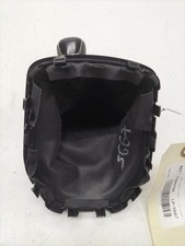 POMELLO LEVA CAMBIO FORD