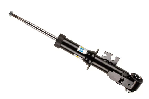 Ammortizzatore bilstein - ammortizzatore,