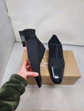 Scarpa oxford christian - scarpa,