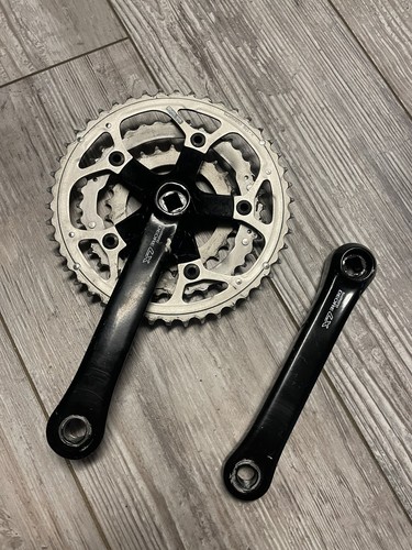 Excellent condition vintage - excellent,