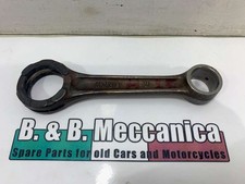 BIELLA ORIGINALE HONDA CR 250 R KZ3 (HB492)