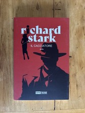 Il cacciatore - Stark Richard