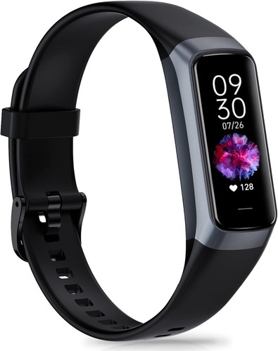 Fitness activity tracker - fitness,
