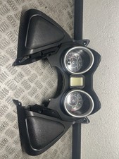 Strumentazione contachilometri Yamaha X MAX 250 anno 2010-2013