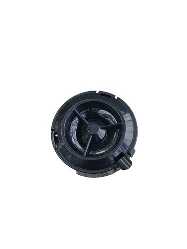 Haut parleur tweeter citroen - haut-parleur,