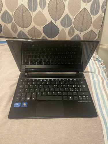 Computer portatile netbook - pc,