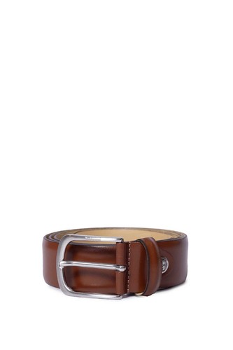 Timberland cintura uomo in - uomo,
