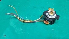 Technics SL-BD22 Parte motore