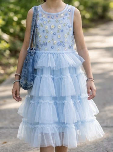 Vestito bambina cat jack - cat, &