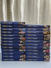 Diabolik Gli Anni d'oro 26-50