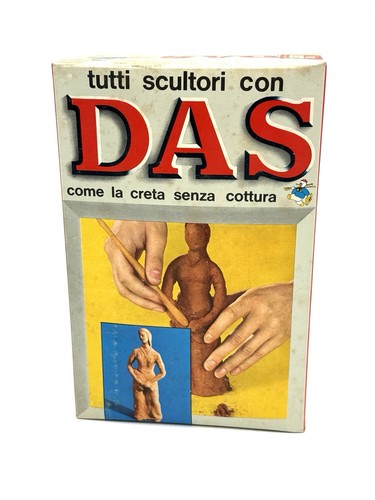 1969 adica pongo tutti - 1969#,