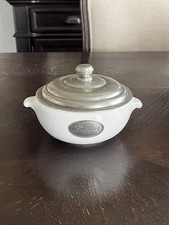 Arte ITALIA Zuppiera Zappa