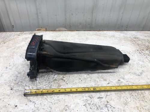 Evinrude e tec - evinrude, 50
