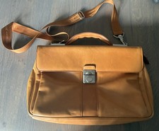 Borsa tracolla grande The