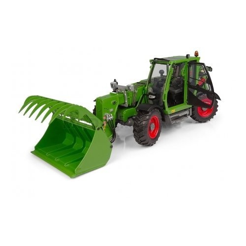 Universal hobbies uh6288 - universal,