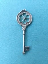 Tiffany Chiave Diamante