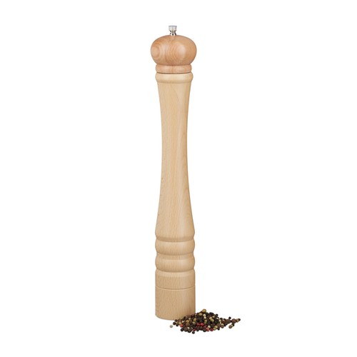 Macina pepe legno macinino - macina,