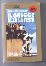 COSMO ORO 136 🚀 JOHN