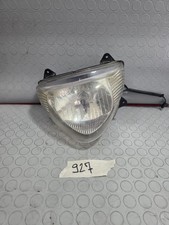 Faro fanale anteriore suzuki - faro,