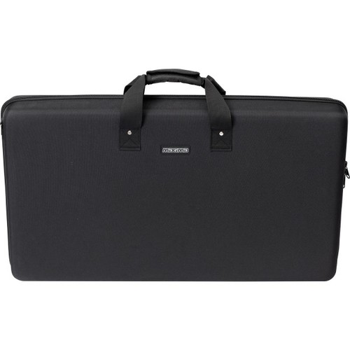 Custodia magma ctrl - custodia, |