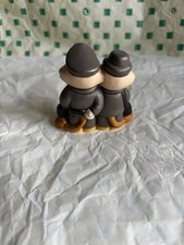 THUN MessaggeroBlu Del Presepe Classico