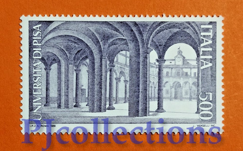 A1600 italia italy - a1600-italia-italy, 1989