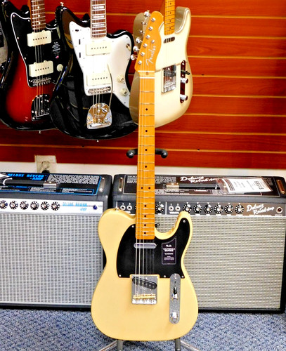 Chitarra elettrica nocaster - elettrica,
