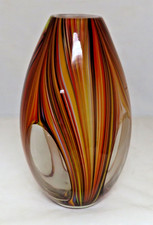 Missoni Target 10 in vaso in