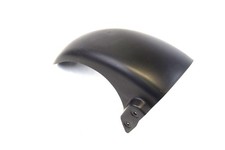 5B2F15560000 SEMI PARAFANGO ANTERIORE YAMAHA X-CITY 250 2007