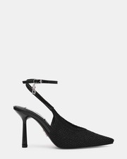 Steve madden donna ascension - donna,