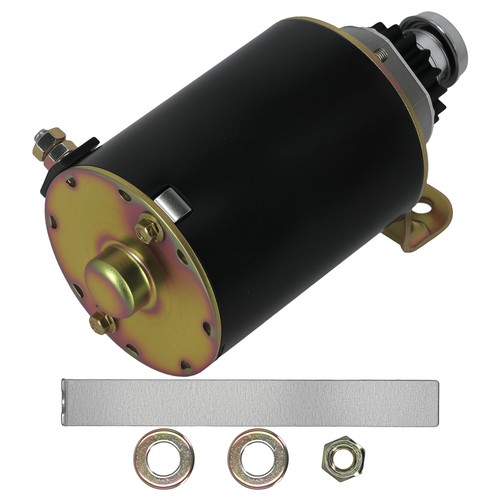 Motorino avviamento for - motorino,
