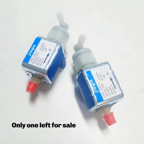 Jypc 220v 15w kin39601 - 220v,